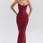 MARSALA