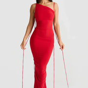 Light Red