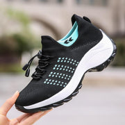 BLACK WITH MOON GREEN