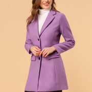 Light purple