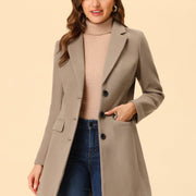 Dark beige